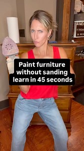 571K views · 7.1K reactions | ✨ Painting furniture? Rethunk Junk...