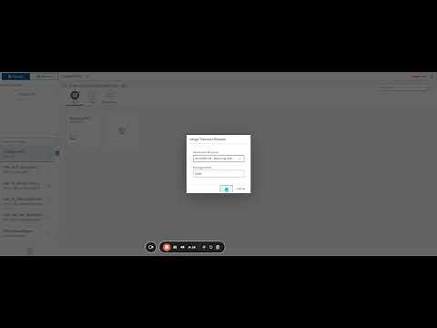 How to take GUI transactions to Fiori in SAP S/4HANA