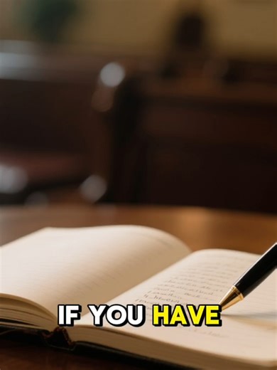 Personalized Prayer Requests: Answering the Call and Honoring the Community's Needs #pray #dailyprayer #christian #God #JesusChrist #christiantiktok #christianity #faith #bible #jesus #jesuschrist #dailyprayer #prayerworks #prayerwarrior #prayers #prayer #christianprayer #blessed #godbless #thankgod #godisgood #love #peace #depression #anxiety #stress #worried #finances #fyp #viral #tiktokviral #trending #foryoupage #foryou #unemployment #sad #help #LearnOnTikTok #StudyTok #TikTokUniversity #Sma