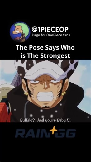 One Piece on Instagram: "Collecting Onepiece fan (56.5k/60k) . . Follow @1pieceop Follow @1pieceop . . #luffy #onepiece #onepieceedit #onepiecelover #onepieceamv #onepieceanime #zoro #sanji #fyp #onepiecemoments #onepiecefunny #onepiecefan"