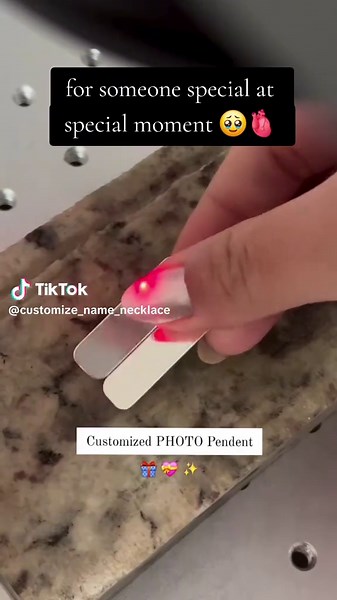 Custom Initial Alphabet Rings for Personal Style