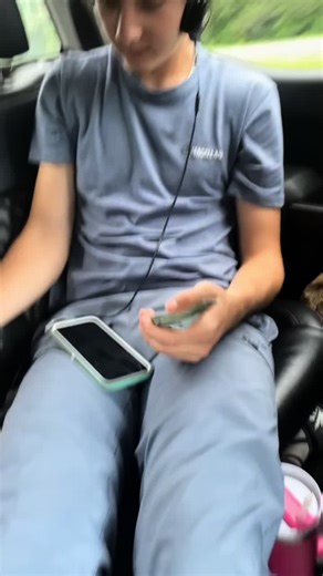 redkey.sam (@redkey.sam)’s videos with original sound - JTX Forged