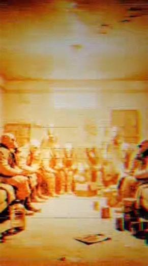 after murino kolaider exploding