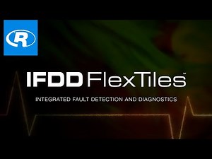 Integrated fault detection and diagnostics: The ultimate building troubleshooting tool