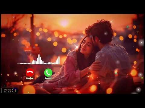 Ringtone ll love song ringtone mp3 romantic song ringtone mp3 #remix