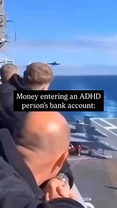 31K views · 7.5K reactions |  Aliens: Colonial Marines Combat Drop . . . #adhd #adhdmemes #audhd #asd #adhdbrain #adhdlife #adhdsupport | ADHD Meme Therapy | Facebook