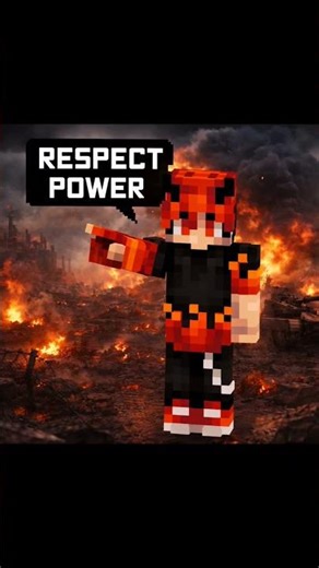 me and spicyrhino in any battle #automobile #minecraft