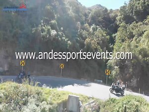 🎥 ¡Atención, aventureros de las dos ruedas! 🌄🏍️ 🚀 ¡La cuenta regresiva ha comenzado! Solo faltan unas semanas para el evento más esperado del año: ¡El Andes Adventure Explorer 2024! 🌟🗺️ 📅 Fechas: 16 y 17 de agosto 📍 Lugar: Cuenca, Ecuador 📢 Si eres un amante del motociclismo y te apasiona la aventura, ¡este evento es para ti! No pierdas la oportunidad de navegar por los impresionantes paisajes de los Andes ecuatorianos, desafiar tus límites y vivir una experiencia única junto a una comu