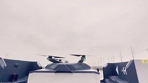 Storyline China Promotes Agricultural Modernization Advanced | Editorial Video | 15280003a | Shutterstock Editorial