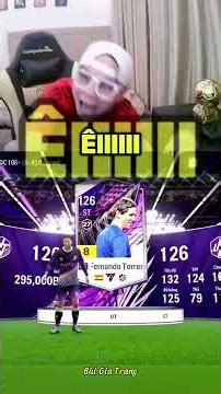 Những gói UT uy tín #tungbuifco #fconline #fo4 #fifaonline #SieuSaoSangTaoFCO