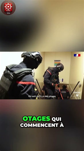 RAID : Intervention sur un ferry, victimes secourues ! Incroyable opération. #shorts