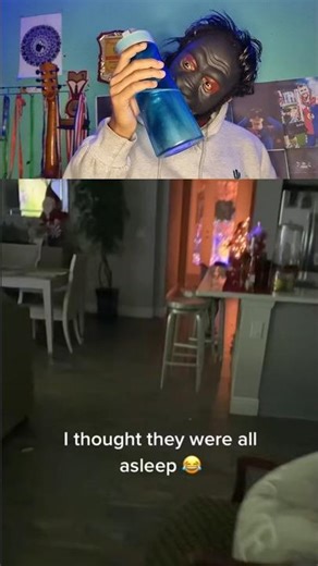 Laugh or Loose 🤣🤣 41