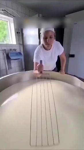 MomentsGang™ on TikTok