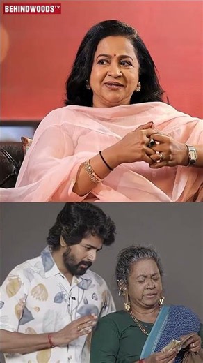 SK பெரிய Actor-ஆ வருவாரு... நீங்க பாருங்க! 🔥😎
