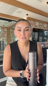 ✨Transform your home into a luxury retreat with Hotel Collection’s Annual Prepaid Oil Subscription. Prepay for 12 months, and you’ll receive two months of oil FREE, a free Studio Pro Scent Diffuser, a $150 swag bag, and free shipping. Our 5-star hotel-inspired scents are designed to elevate your space, all year long. | Hotel Collection