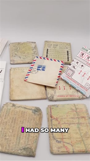 #TechTok #GadgetTok #CoolGadgets #MustHaveGadget Y’all said: “I’d totally lose that wallet!”… well, meet the Micro Wallet Finder 🔍 https://mightywallet.shop/products/micro-wallet-finder-gps-rfid-waterproof-wireless-charging