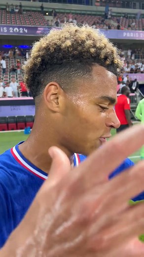 Douè vs kalaban friendly match Faranc Guinea | Diallo Ibrahima