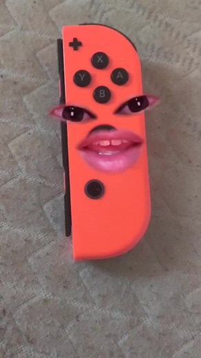 Fun with Nintendo Switch - Smash Bros Gameplay