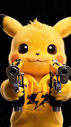 1230[01] iOS 26 how to get 3D spatial wallpaper background for your iPhone. How to set up iPhone wallpaper tutorial .How to apply iPhone live wallpaper live wallpaper wallpaper iPhone wallpaper 8K wallpaper #ios26 #wallpaper #capcut #capcutforus #capcutpioneer ios26wallpaper wallpaper mobile wallpaper iPhone wallpaper 4kwallpaper 3dwallpaper 8kwallpaper livewallpaper dynamic wallpaper