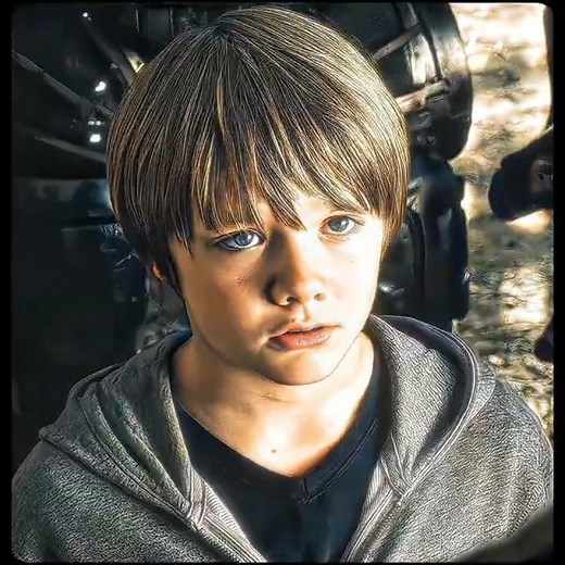 "💸EK ROUND FIGHT KA KITNA DOGE ?" | Real steel edit |voca na mira | #shorts