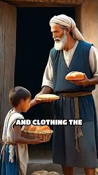 Isaiah 58 Explained True Fasting, Real Faith & God’s Call to Justice