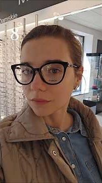 Which one do you choose? Help! #glasses #frames #prescriptionglasses #mystyle #fashion #accessori...