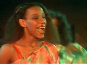 70K views · 6.8K reactions | Sister Sledge - We Are Family | MISTI FUNK | Facebook