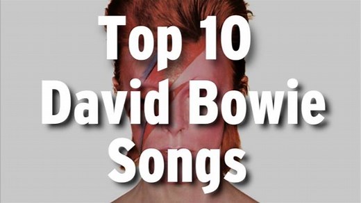 32K views · 1.4K reactions | Welp, we posted this on Friday to celebrate David Bowie's birthday and release of new album "★" but it turns out that album was a farewell message from David to us all. So, join us - again - and take a look back at the legend's best songs. #RIP #DavidBowie | WatchMojo | Facebook