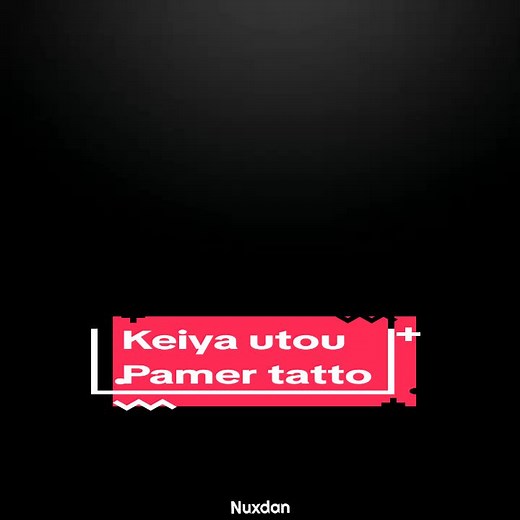 Cuma mau pamer tatto yakuza #keiyautou #isakusenagaki #ojoutobankenkun #ojoutobankenkunanime #anime