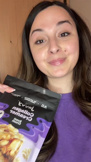 You’re not going to want to miss this sale! #viral #collagen #javvycoffee #fypppppppppppppp #coffeehack