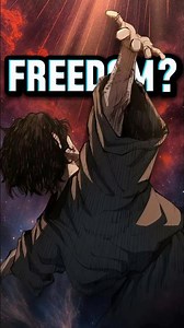 Executed by Police… Reborn as a Killer in Murim #manhwa #manga #webtoon #anime #manhua #shorts