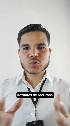 Lección 1/5 curso Asesor de ventas presencial #empleo