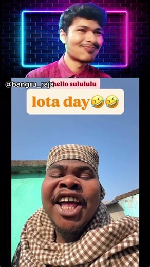 Try not to laugh challenge 🤣😂 in hindi ep 66 #funny #shorts #viral