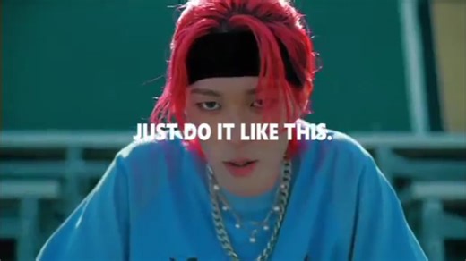 موزیک ویدیو Doom Du Doom از P1harmony