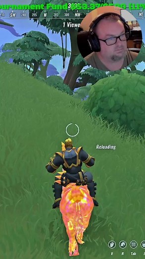 Mastering the Realm: A Guide to Playing as the Assassin in Realm Royale Reforged