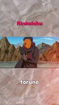 4 Attacks That Shocked Obito