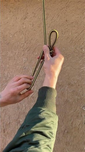 Methods of securing cargo during truck transportation