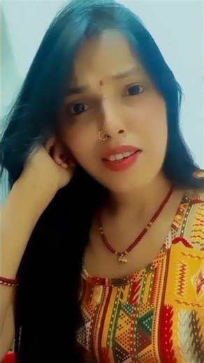 sanvali Saloni Teri jhil