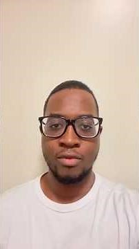 How I make and use Anki flashcards to understand and memorise biology-related concepts📖💻