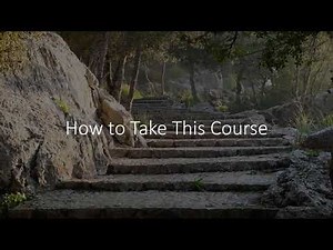 Stored Procedures - How to take this course | Essential SQL