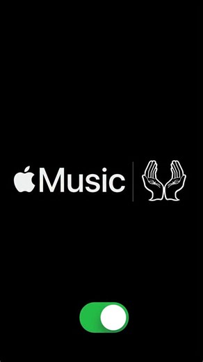 DESCENDANTS on Instagram: "It’s official! DESCENDANTS Live Sets are now on @applemusic. Find our Curator page by searching “DESCENDANTS Records”. Thank you Apple Music for appreciating what we do. More live sets will be uploaded in the weeks to come."