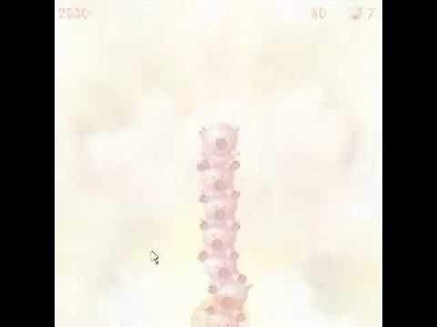 These Little Pigs Gameplay ~ Orisinal.com Flash Game