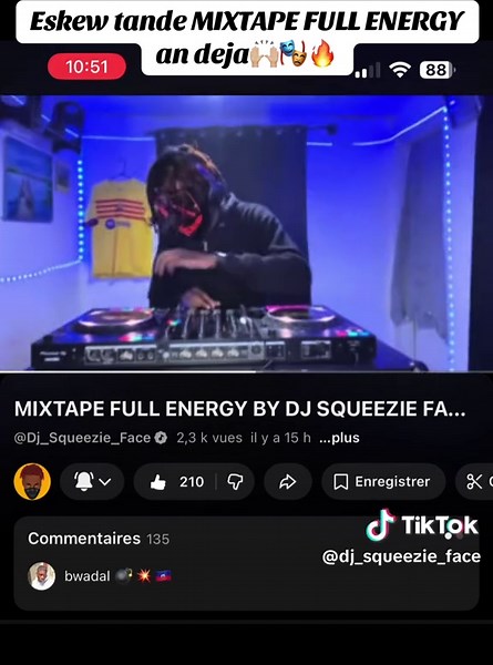 #squeezieworld #squeezieface #brazilianphonk #demonsvibes