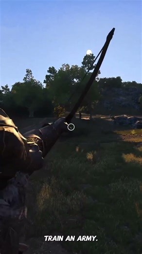 I Didn’t Expect This Game #bellwright #bellwrightgameplay #medievalsurvival