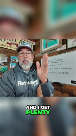 Best Snook Fishing Rods: My Top Picks & Tips #flatsfishing #inshore #fishing #fyp