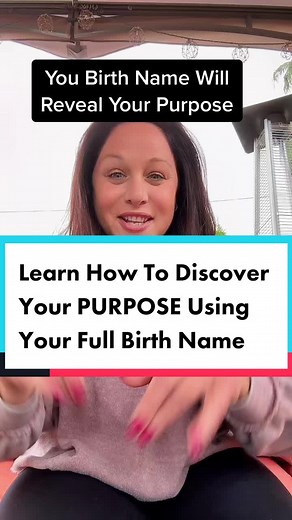 Discover Your Soul's Destiny and Purpose Through Numerology
