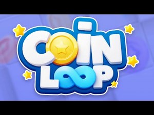 Coin Loop Game Android Gameplay