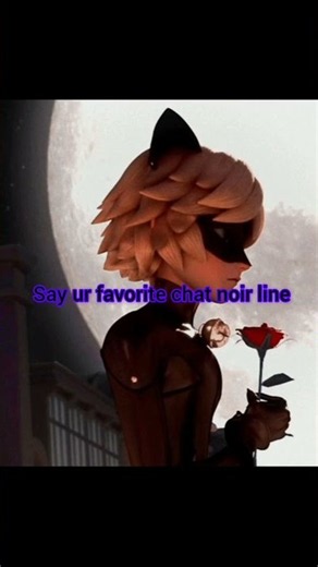 #miraculousladybug read description ( surprise)
