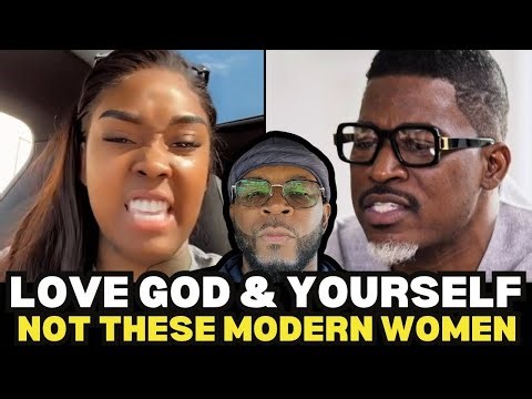Love Dorsey and David Banner Give Men the BEST DATING ADVICE EVER