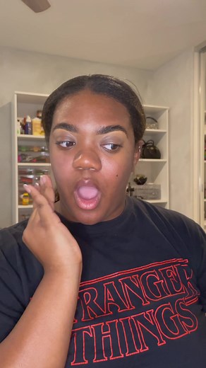 How to Achieve a Just Look Pretty Makeup Tutorial